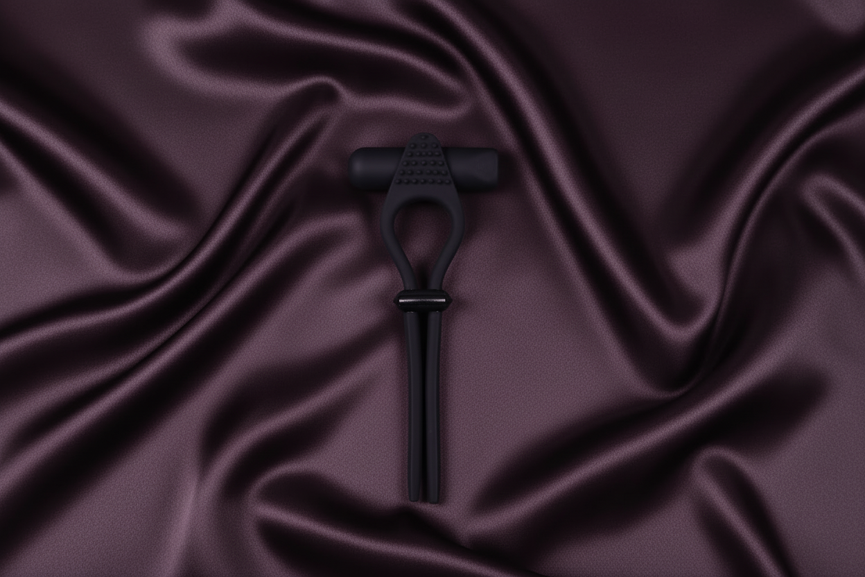 Black Tie Affair