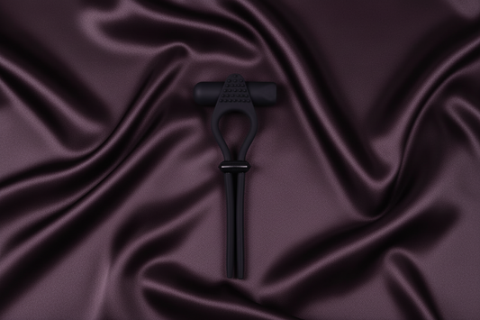 Black Tie Affair