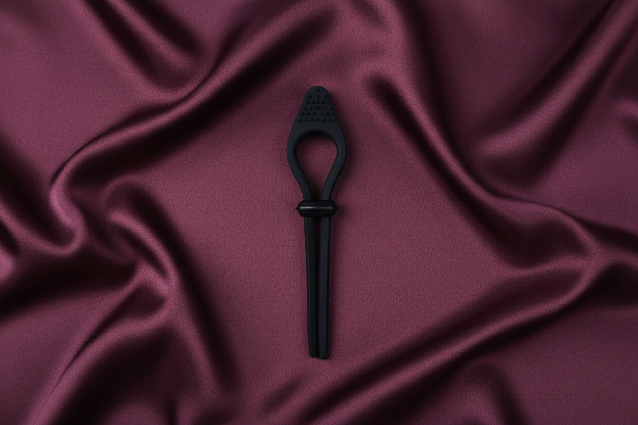 Black Tie Affair