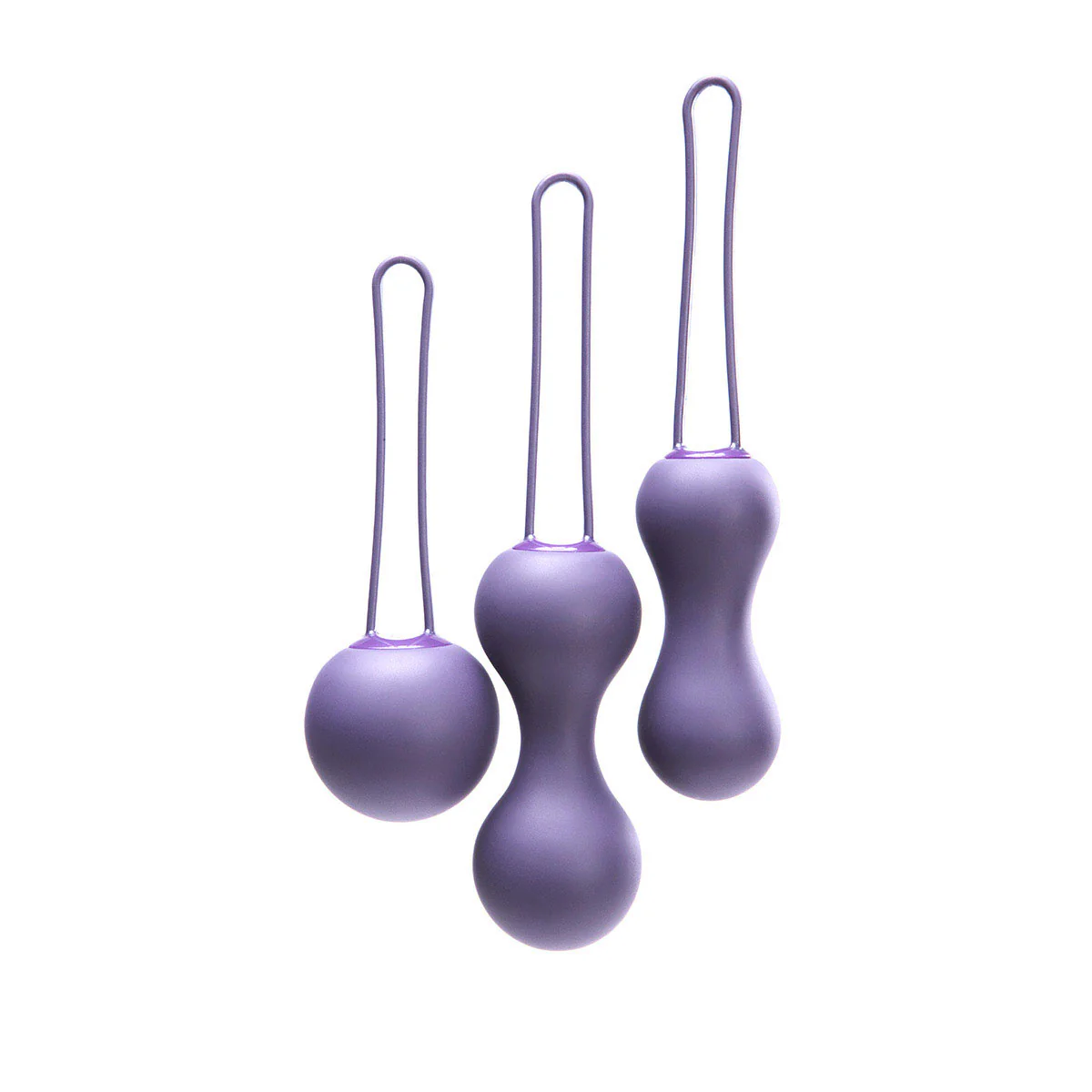 Ami Kegel Balls