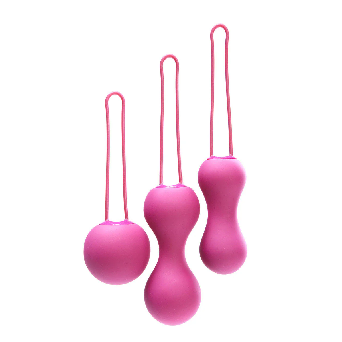 Ami Kegel Balls