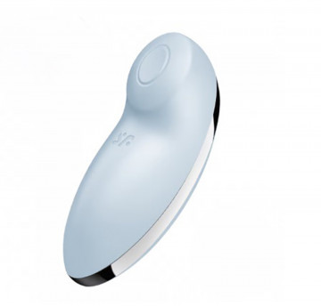 Tap and Climax 2 Vibrator