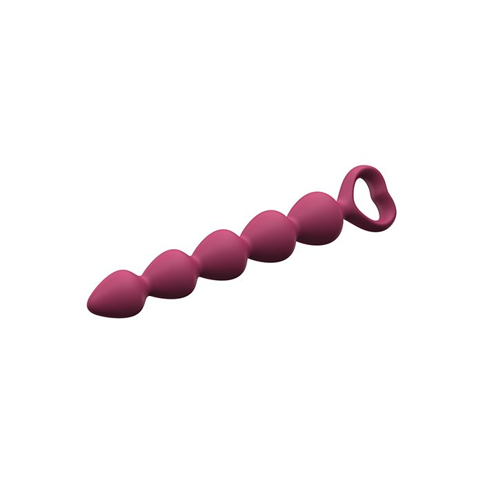 Bing Bang Anal Beads - Medium