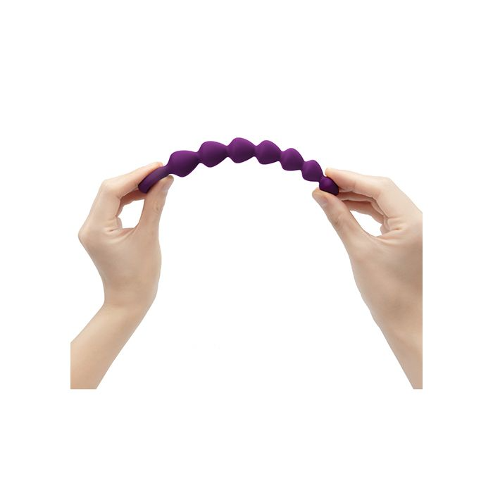 Bing Bang Anal Beads - Small