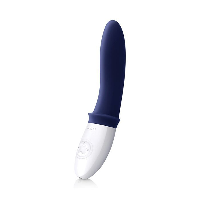 Billy 2 Prostate Massager