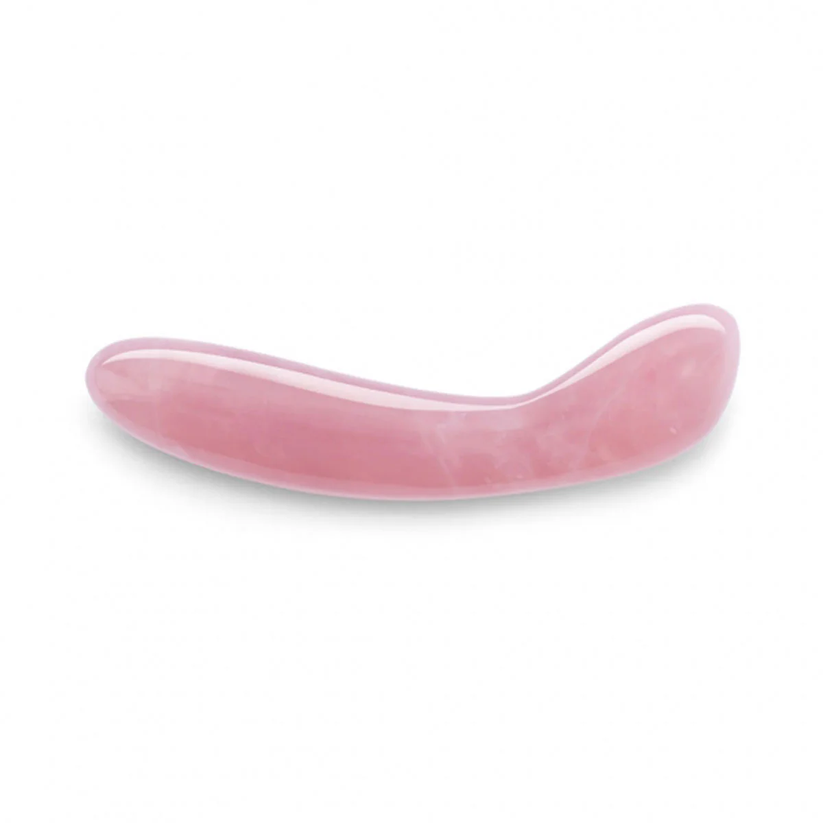 Textured G-Spot 6.5-Inch Dildo