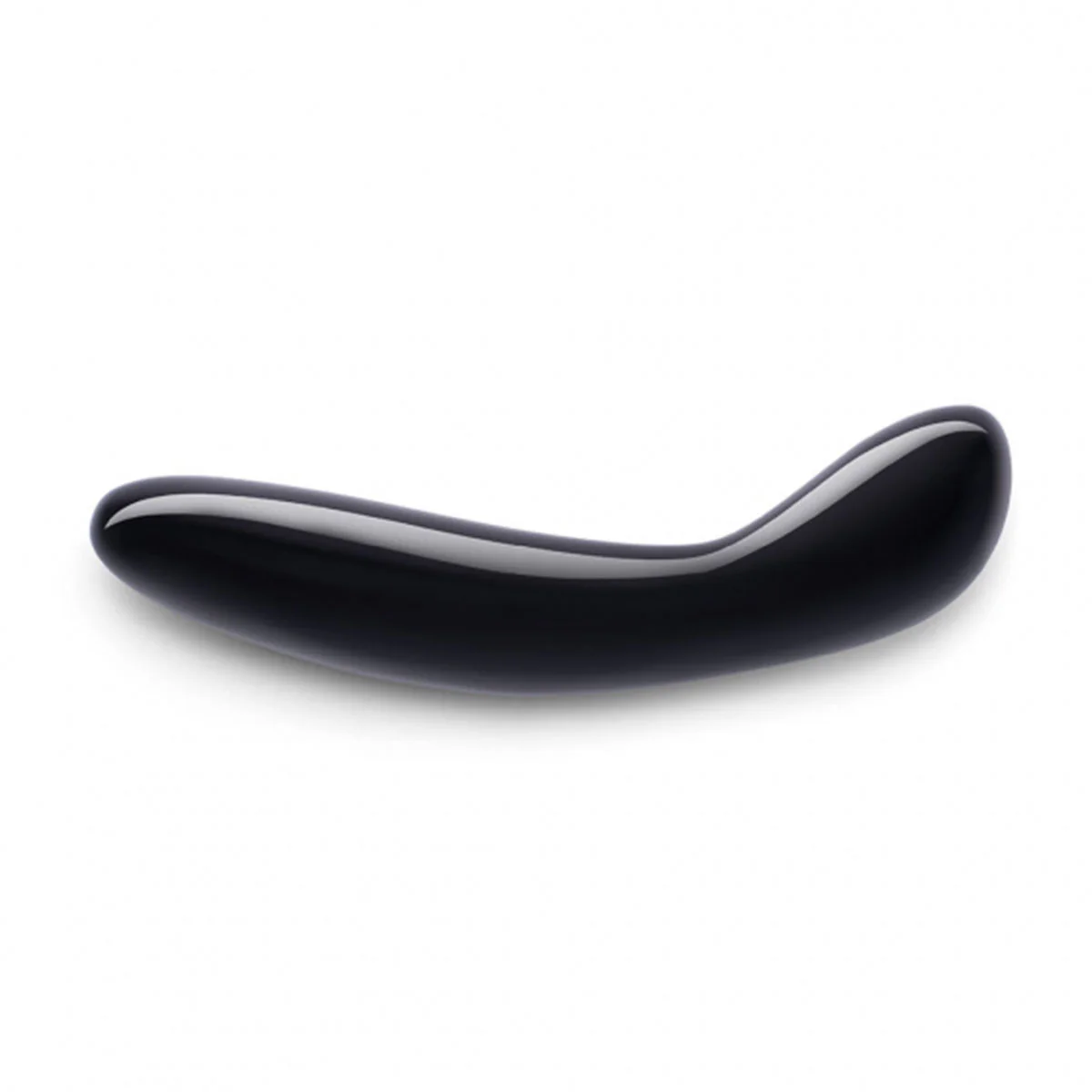 Textured G-Spot 6.5-Inch Dildo