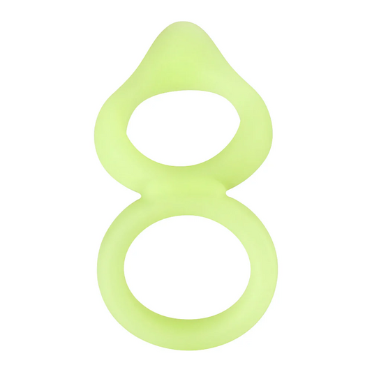 F-88 Double Ring Liquid Silicone