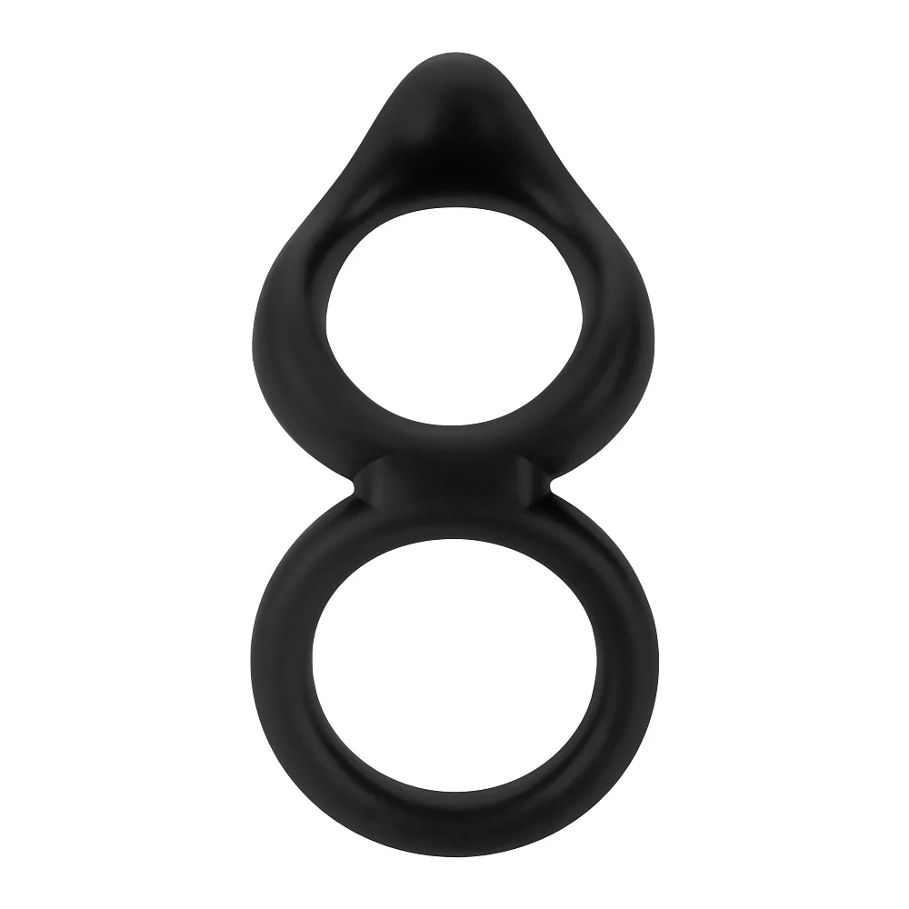 F-88 Double Ring Liquid Silicone