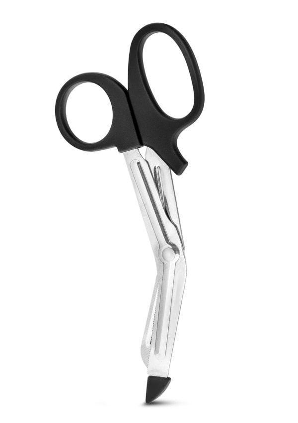 Temptasia Safety Scissors