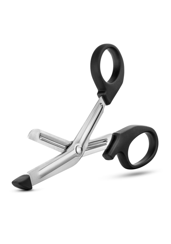 Temptasia Safety Scissors