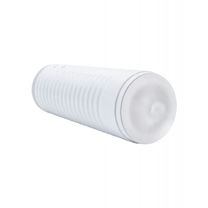 Lovense Max 2 App-Controlled Masturbator