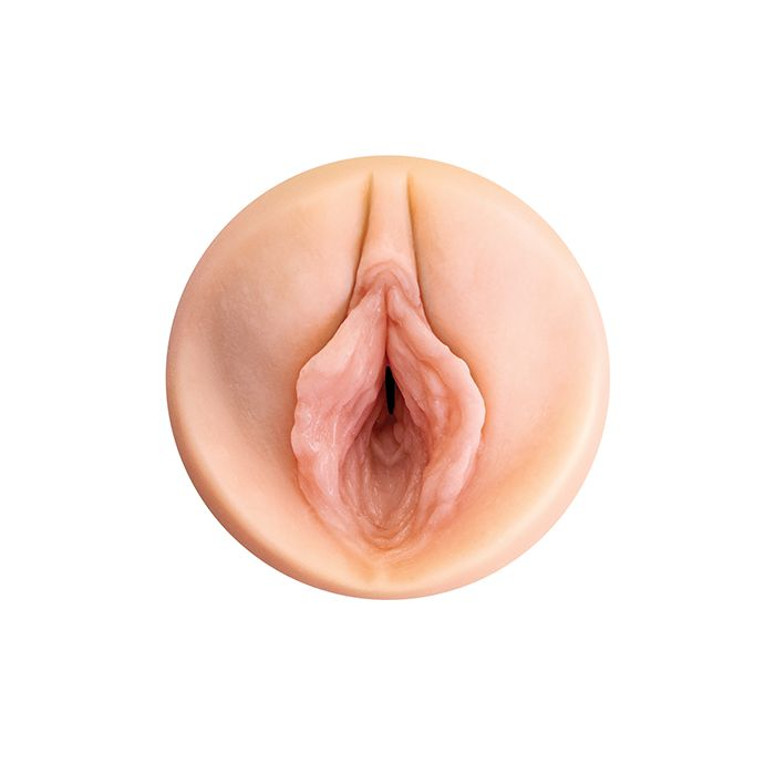 Shower Therapy Milk Me Honey