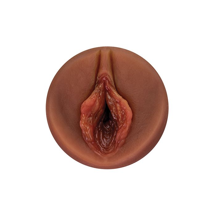 Shower Therapy Milk Me Honey