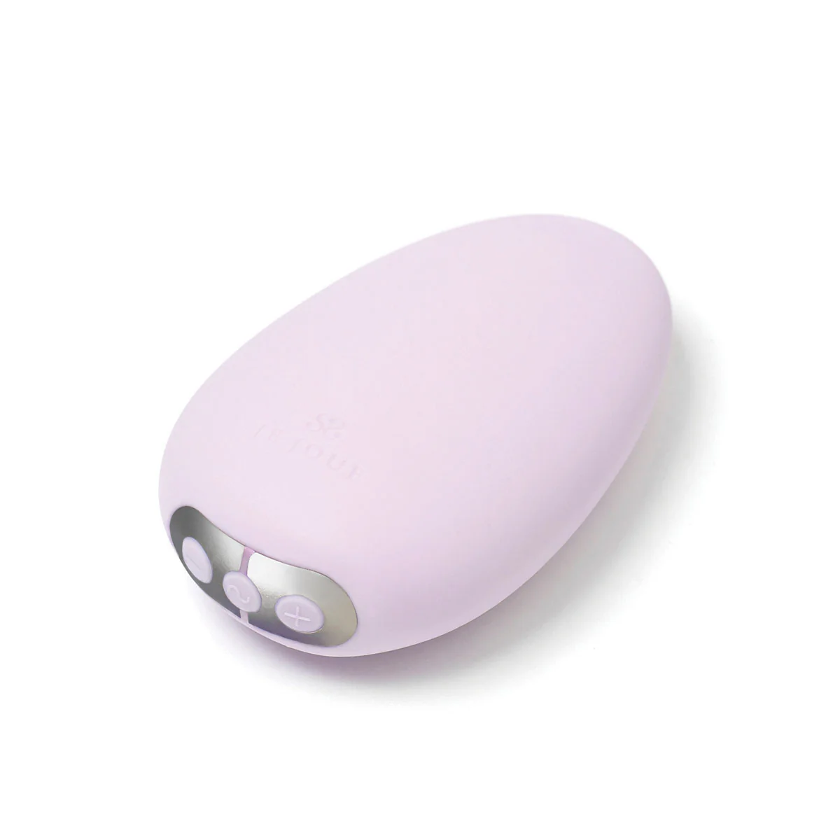 Mimi Soft Vibrator