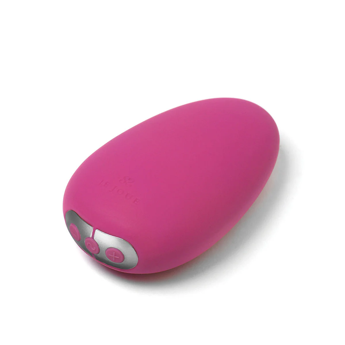 Mimi Soft Vibrator