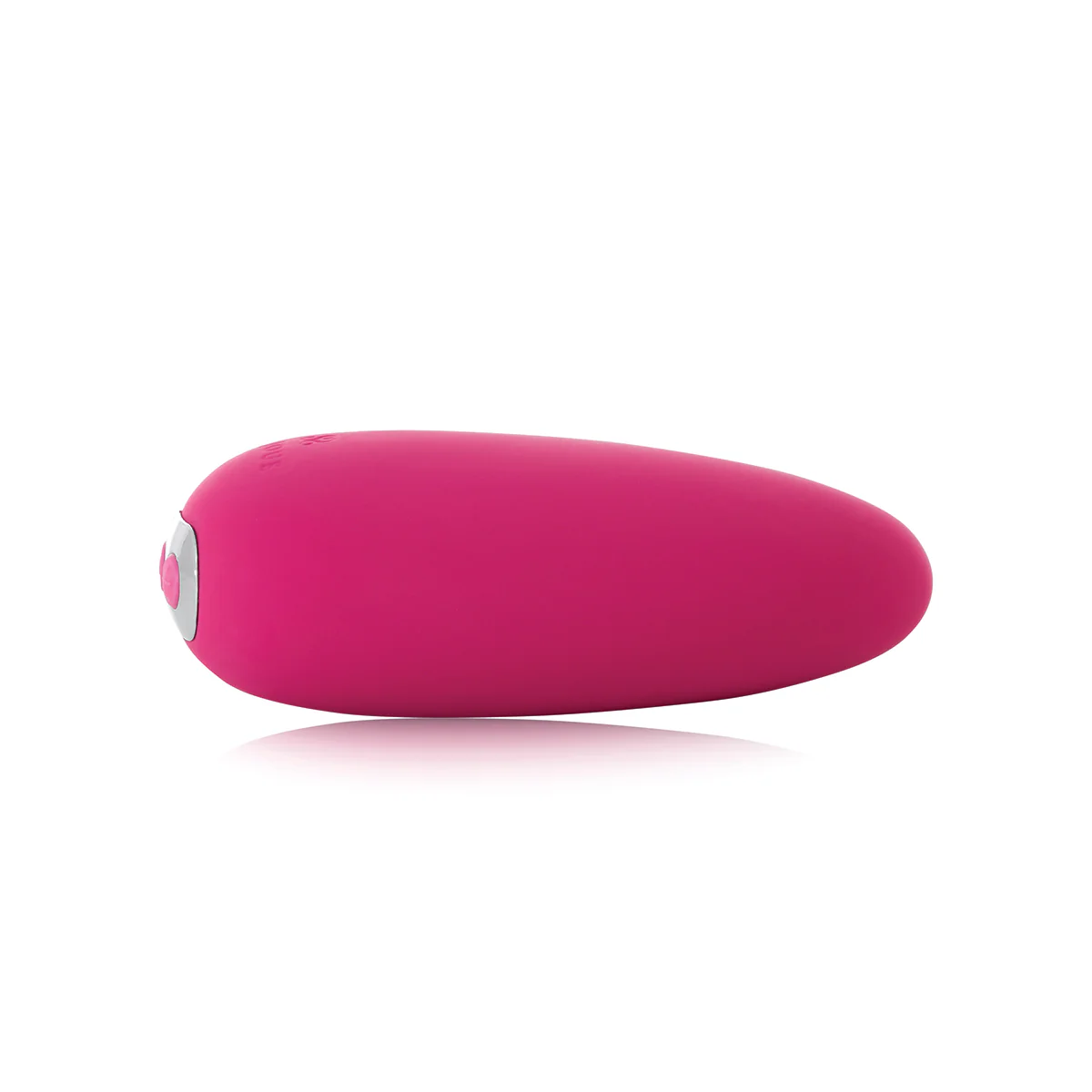 Mimi Soft Vibrator