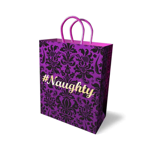 Mystery Naughty Bag