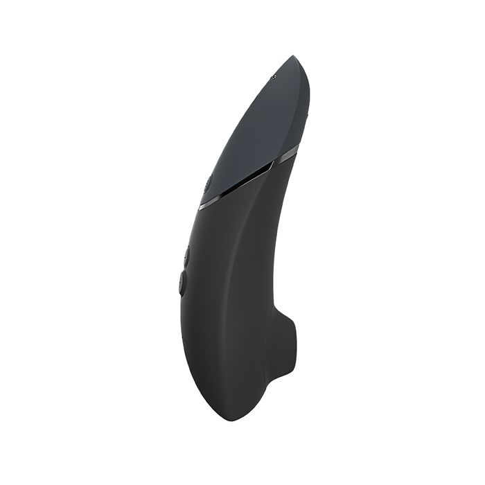 Next Pleasure Air Clitoral Stimulator