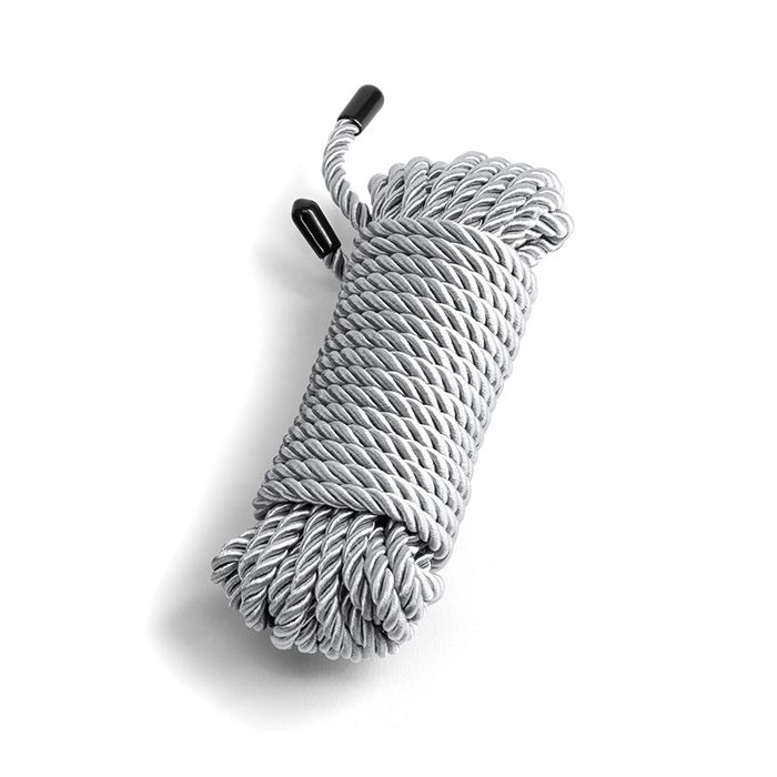 Bound Rope