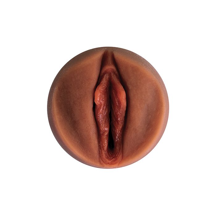 Shower Therapy Soothing Scrub