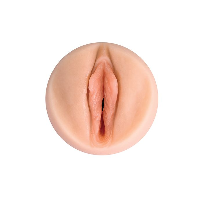 Shower Therapy Soothing Scrub