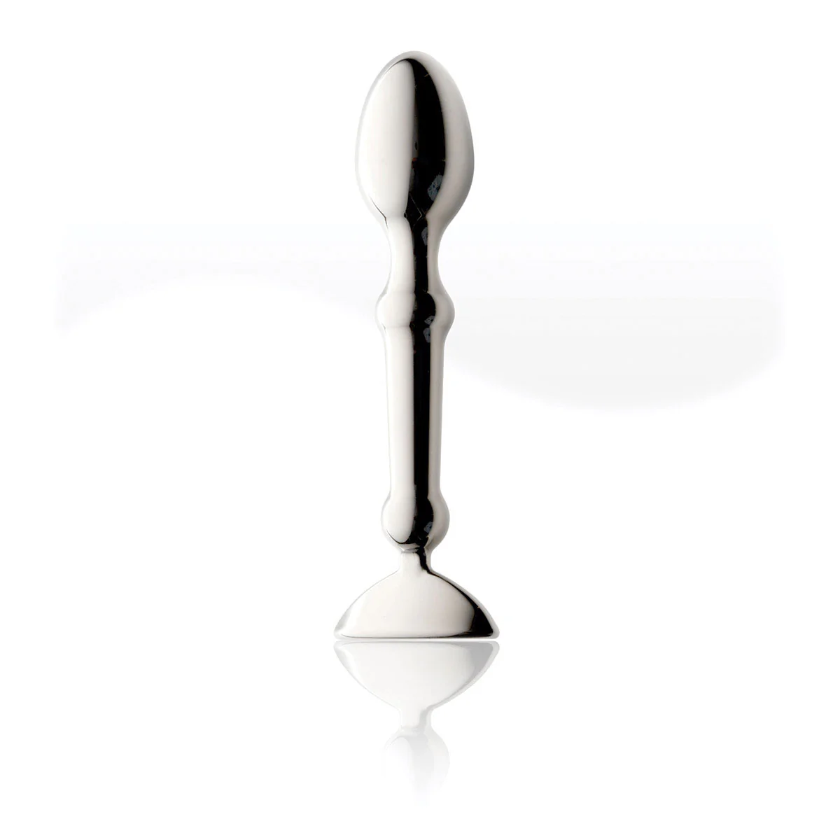 Tempo Unisex Anal Stimulator