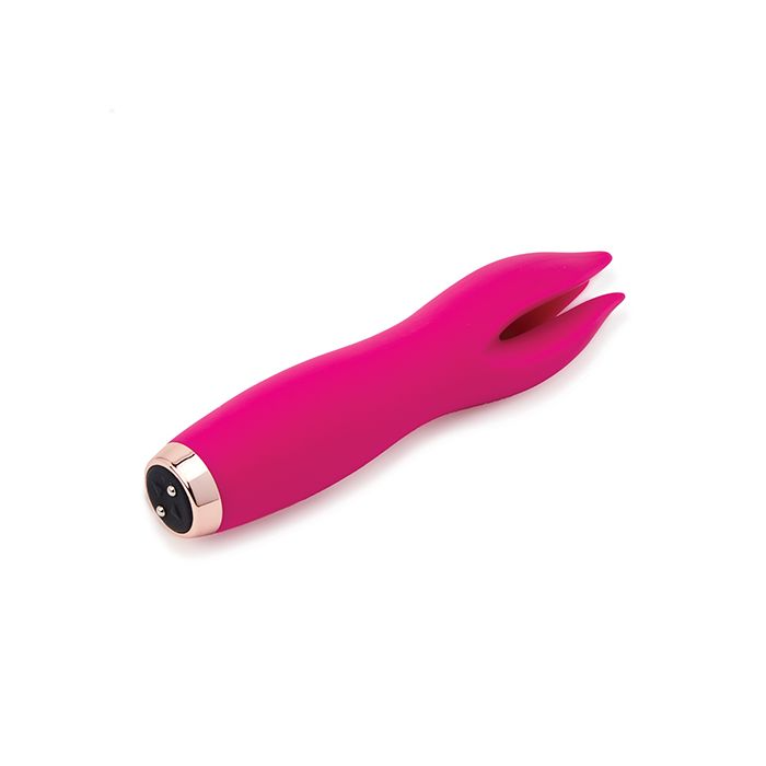 Tulip Vibrator