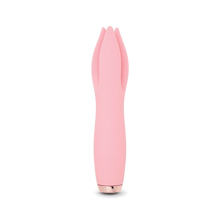 Tulip Vibrator