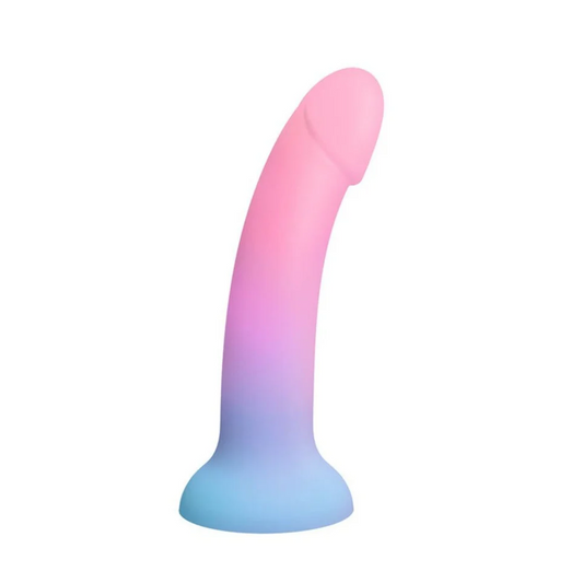 Utopia Dildo